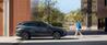 Hyundai Tucson - 6