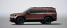 Hyundai Santa Fe - 6