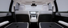 Hyundai Santa Fe - 12