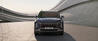 Hyundai Palisade - 2