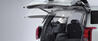 Hyundai Palisade - 18