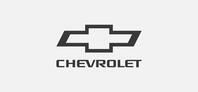 GRAND AUTO MOTORS, Ташкент, Пос. Новый Чиназ, улица Строителей, 1