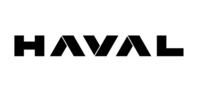 HAVAL Хорезм, Ургенч, г. Ургенч, Хива круг