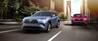 Toyota Highlander - 4
