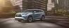 Toyota Highlander - 2