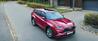 Toyota Highlander - 7
