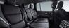 Toyota Land Cruiser 300 - 25