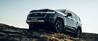 Toyota Land Cruiser 300 - 4
