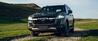 Toyota Land Cruiser 300 - 6