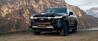 Toyota Land Cruiser 300