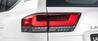Toyota Land Cruiser 300 - 16