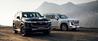 Toyota Land Cruiser 300 - 12