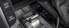 Toyota Land Cruiser 300 - 26