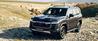 Toyota Land Cruiser 300 - 5