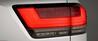 Toyota Land Cruiser 300 - 17