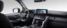 Toyota Land Cruiser 300 - 21