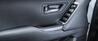 Toyota Land Cruiser 300 - 27