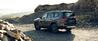 Toyota Land Cruiser 300 - 13