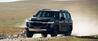 Toyota Land Cruiser 300 - 9