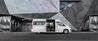 Toyota Hiace - 3