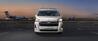 Toyota Hiace - 2