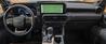 Toyota Land Cruiser 250 - 4