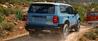 Toyota Land Cruiser 250 - 3