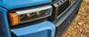 Toyota Land Cruiser 250 - 8