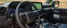 Toyota Land Cruiser 250 - 5