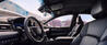 Toyota Camry - 4