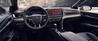Toyota Camry - 3