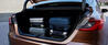 Toyota Camry - 6