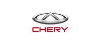 Chery Сергели, Ташкент, Янги Сергели, строение 7