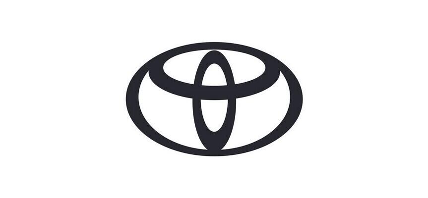 Авторизованный Сервис Центр UZINAVTO SERVICE, Ташкент, проспект Бунёдкор, 118/1 (ориентир метро Алмазар, автовокзал Ташкент)