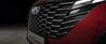 Chery Tiggo 2 PRO - 4