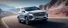 Chery Tiggo 2 PRO