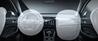 Chery Tiggo 2 PRO - 9
