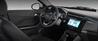 Chery Tiggo 2 PRO - 5