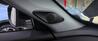 Chery Tiggo 7 PRO - 11