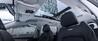 Chery Tiggo 7 PRO - 7
