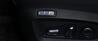 Chery Tiggo 7 PRO - 12