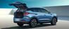 Chery Tiggo 7 PRO - 4