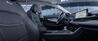 Chery Tiggo 7 PRO - 6