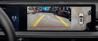 Chery Tiggo 7 PRO - 9
