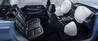 Chery Tiggo 7 PRO - 10