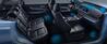 Chery Tiggo 7 PRO MAX - 10
