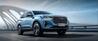 Chery Tiggo 7 PRO MAX - 3