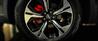Chery Tiggo 7 PRO MAX - 14