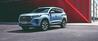 Chery Tiggo 7 PRO MAX - 2