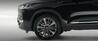 Chery Tiggo 8 PRO - 13